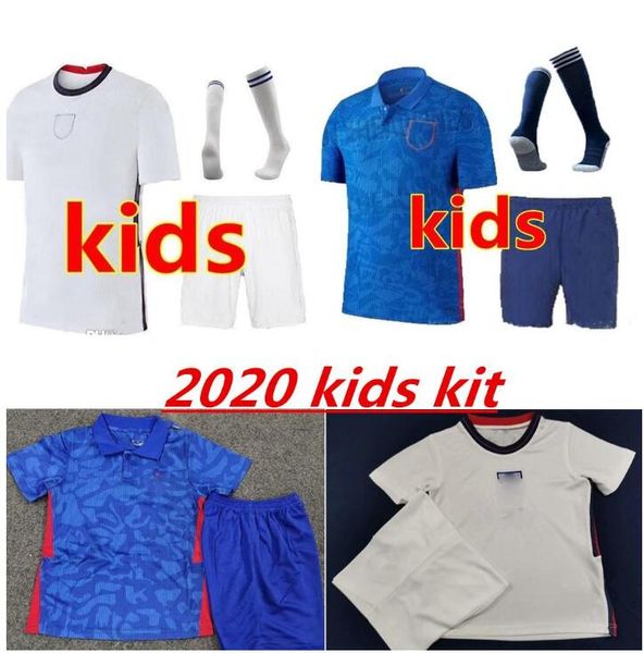 2020 kids kit soccer jersey rooney kane sturridge sterling henderson vardy youth boys football jerseys calcio shirt, Black
2020 kids kit soccer jersey rooney kane sturridge sterling henderson vardy youth boys football jerseys calcio shirt, Black