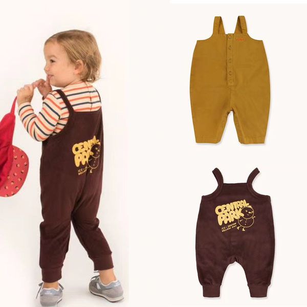 enkelibb lovely baby boys winter overall cartoon pattern brand design toddler one-piece overalls yellow brown little kid clothes, Blue
enkelibb lovely baby boys winter overall cartoon pattern brand design toddler one-piece overalls yellow brown little kid clothes, Blue
