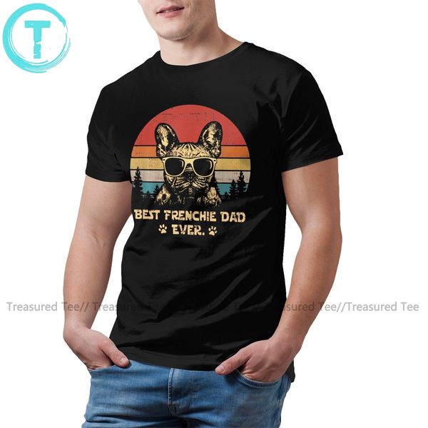 french bulldog t shirt vintage french bulldog frenchie dad t-shirt 5x short sleeve tee shirt cotton tshirt
french bulldog t shirt vintage french bulldog frenchie dad t-shirt 5x short sleeve tee shirt cotton tshirt