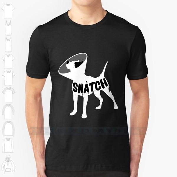 snatch настраиваемый дизайн печати для мужчин женщины хлопок new cool тройника рубашки большого размера 6xl snatch movie dog
snatch настраиваемый дизайн печати для мужчин женщины хлопок new cool тройника рубашки большого размера 6xl snatch movie dog