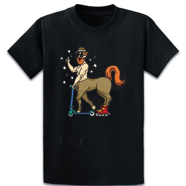 hipster centaur greek centaurus mythology horse t shirt anti-wrinkle tee shirt size s-5xl humor cool customize family shirt
hipster centaur greek centaurus mythology horse t shirt anti-wrinkle tee shirt size s-5xl humor cool customize family shirt