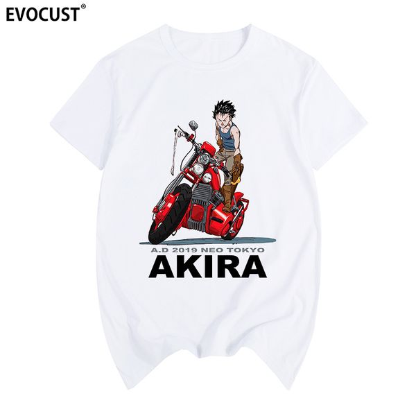 akira vintage synthwave japanese anime summer fashion casual t-shirt cotton men t shirt new tee tshirt womens fashion
akira vintage synthwave japanese anime summer fashion casual t-shirt cotton men t shirt new tee tshirt womens fashion
