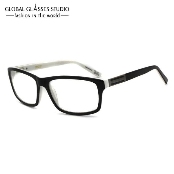 new fashion italy design glasses for men or women black acetate eyeglasses eyewear rm0672-c2
new fashion italy design glasses for men or women black acetate eyeglasses eyewear rm0672-c2