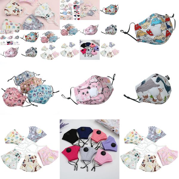 cotton mouth face mask valve with pm2.5 filter anti-dust smoke outdoor indoor adjustable r mygw yhy91
cotton mouth face mask valve with pm2.5 filter anti-dust smoke outdoor indoor adjustable r mygw yhy91