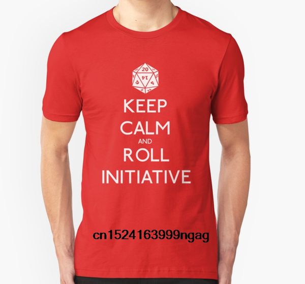 мода прохладный мужчины футболки женщина смешные тенниска keep calm и ролл initiative настроенного printed t-shirt
мода прохладный мужчины футболки женщина смешные тенниска keep calm и ролл initiative настроенного printed t-shirt