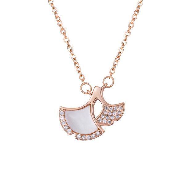 lovely cute little dress short choker pendant necklace for women girls sparkling diamond zircon fashion designer rose gold silver
lovely cute little dress short choker pendant necklace for women girls sparkling diamond zircon fashion designer rose gold silver