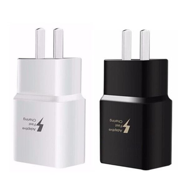 5v 2a us eu wall charger usb power adapter for samsung s6 s7 s8 s9 s10 note 8 10 htc android phone pc mp3
5v 2a us eu wall charger usb power adapter for samsung s6 s7 s8 s9 s10 note 8 10 htc android phone pc mp3