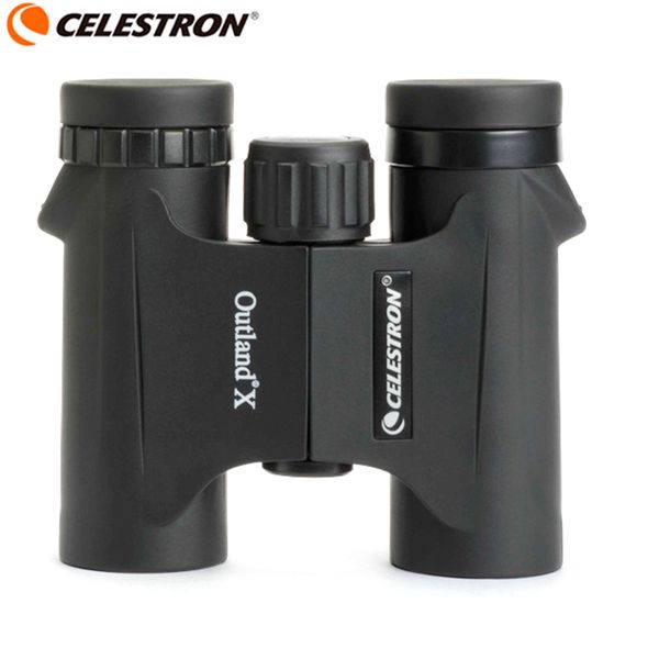 celestron outland x 10x25 binoculars high times high powered hd portable waterproof professional telescope for tourism hunting
celestron outland x 10x25 binoculars high times high powered hd portable waterproof professional telescope for tourism hunting