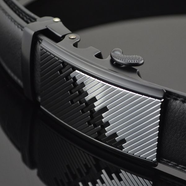 140 150 cm luxury designer belts men genuine leather male belt waist strap belts black business ceinture homme, Black;brown
140 150 cm luxury designer belts men genuine leather male belt waist strap belts black business ceinture homme, Black;brown