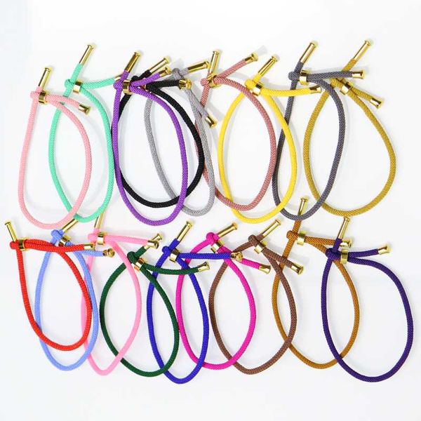 charm bracelets 12pcs mix color rope chain bracelet gold soft jewelry elegant gift for lady 50285, Golden;silver
charm bracelets 12pcs mix color rope chain bracelet gold soft jewelry elegant gift for lady 50285, Golden;silver