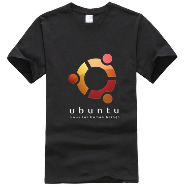 humor ubuntu linux for human beings t-shirt for men 100 premium cotton t shirts programming programmer classic clothing europe
humor ubuntu linux for human beings t-shirt for men 100 premium cotton t shirts programming programmer classic clothing europe
