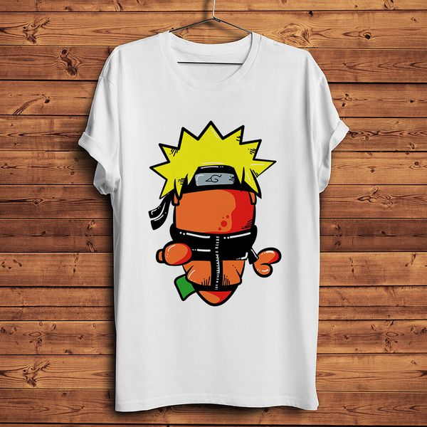 boxing target tumbler uzumaki naruto funny anime t shirt men white casual tshirt short sleeve japan manga streetwear tee
boxing target tumbler uzumaki naruto funny anime t shirt men white casual tshirt short sleeve japan manga streetwear tee