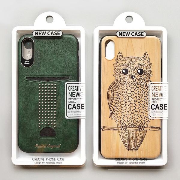 universal transparent pvc packing box for iphone 11 pro for samsung s20 plus phone case can custom your own logo luxury package
universal transparent pvc packing box for iphone 11 pro for samsung s20 plus phone case can custom your own logo luxury package
