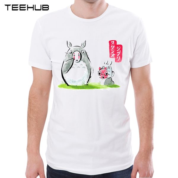 teehub 2019 new arrivals men's fashion cartoon rabbits printed short sleeve t-shirt male cool casual o-neck soft tee
teehub 2019 new arrivals men's fashion cartoon rabbits printed short sleeve t-shirt male cool casual o-neck soft tee