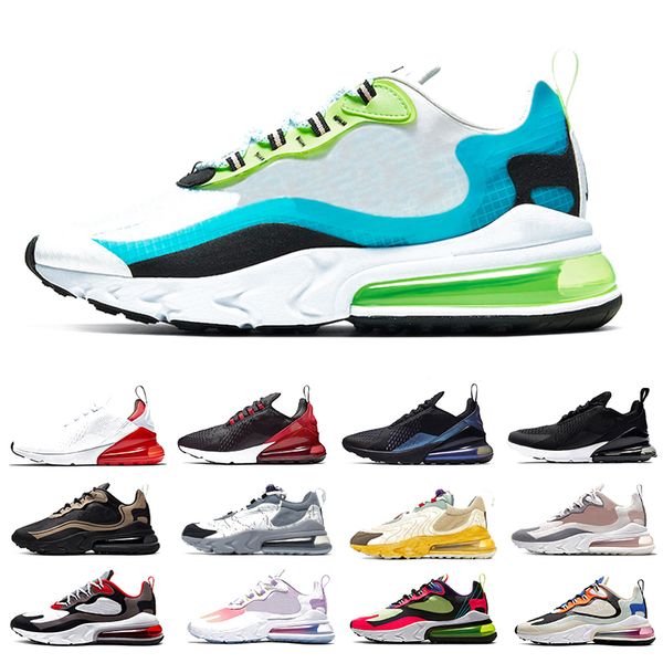 cactus trails react eng og mens running shoes worldwide safari camo oracle aqua bauhaus men women outdoor trainers sports sneake
cactus trails react eng og mens running shoes worldwide safari camo oracle aqua bauhaus men women outdoor trainers sports sneake
