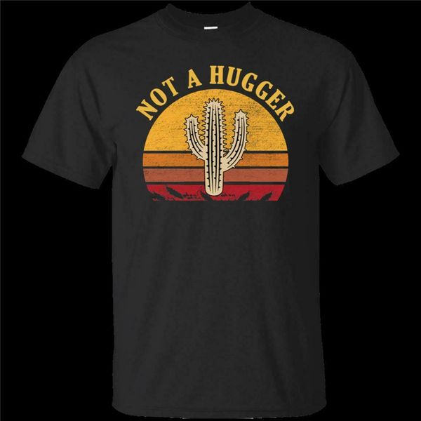 vintage not a hugger-cactus высказывание с коротким рукавом черная футболка мужские tee s 6xl с коротким рукавом майка
vintage not a hugger-cactus высказывание с коротким рукавом черная футболка мужские tee s 6xl с коротким рукавом майка