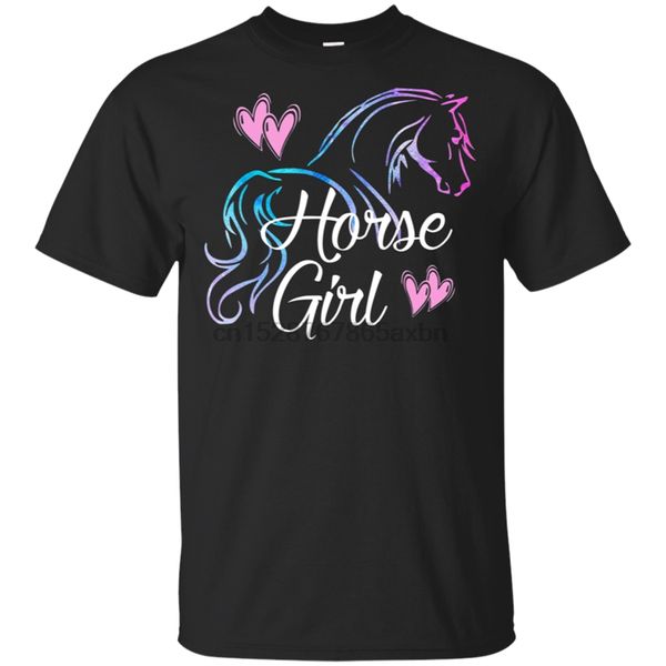 horse girl love horseback riding teens rider gift black t-shirt m-3xl fitness tee shirt
horse girl love horseback riding teens rider gift black t-shirt m-3xl fitness tee shirt