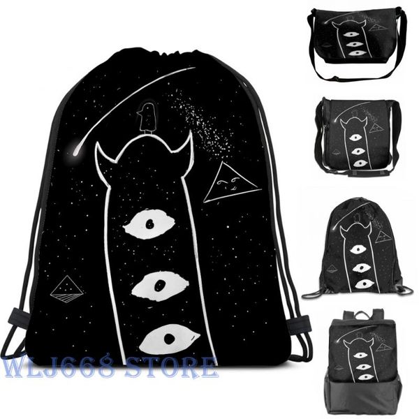 funny graphic print shoulder bags women punpun single shoulder backpack travel for men gym bag
funny graphic print shoulder bags women punpun single shoulder backpack travel for men gym bag