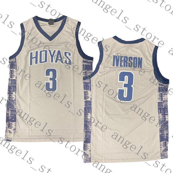 allen 3 iverson college vince 15 carter kawhi ncaa 2 leonard stephen 30 curry dwyane 3 wade lebron 23 james basketball jersey carlton banks, Black
allen 3 iverson college vince 15 carter kawhi ncaa 2 leonard stephen 30 curry dwyane 3 wade lebron 23 james basketball jersey carlton banks, Black