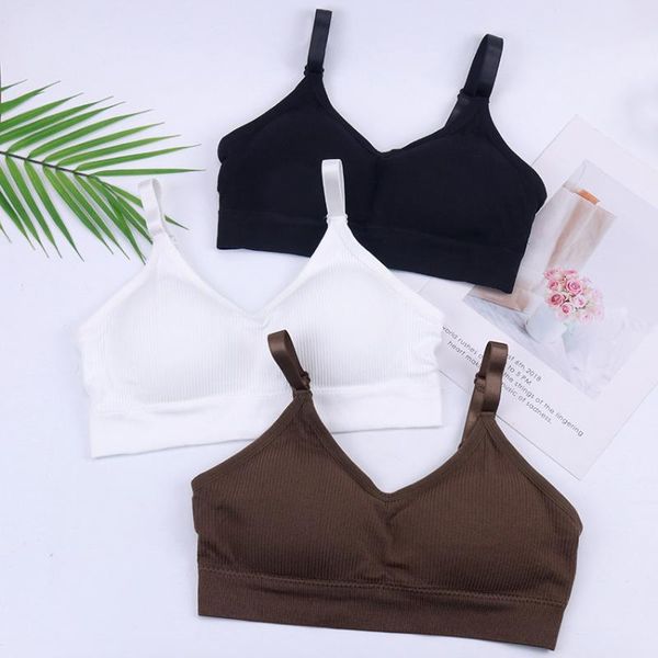 1pc бег йога центр crop top женщины push up bra top sport бесшовные спорт бюстгальтер женщин фитнес-йога, White;black
1pc бег йога центр crop top женщины push up bra top sport бесшовные спорт бюстгальтер женщин фитнес-йога, White;black