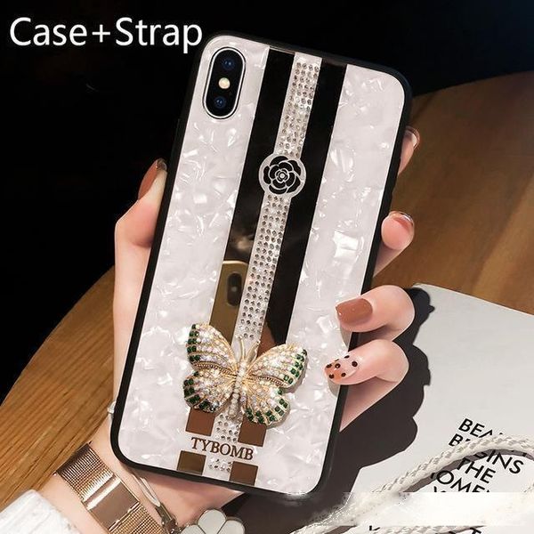 3d inlaid butterfly luxury designer phone case for iphone 11 pro max case x xr xs max coque iphone 11 luxury designer phone cases iphone xr
3d inlaid butterfly luxury designer phone case for iphone 11 pro max case x xr xs max coque iphone 11 luxury designer phone cases iphone xr