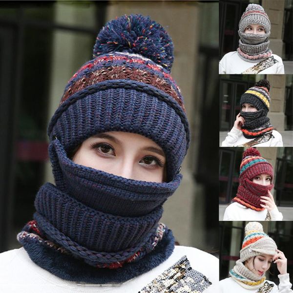 multi-function winter patchwork warm thickened thermal masca scarf hat warming motorcycle cycling for protecive, Slivery;white
multi-function winter patchwork warm thickened thermal masca scarf hat warming motorcycle cycling for protecive, Slivery;white