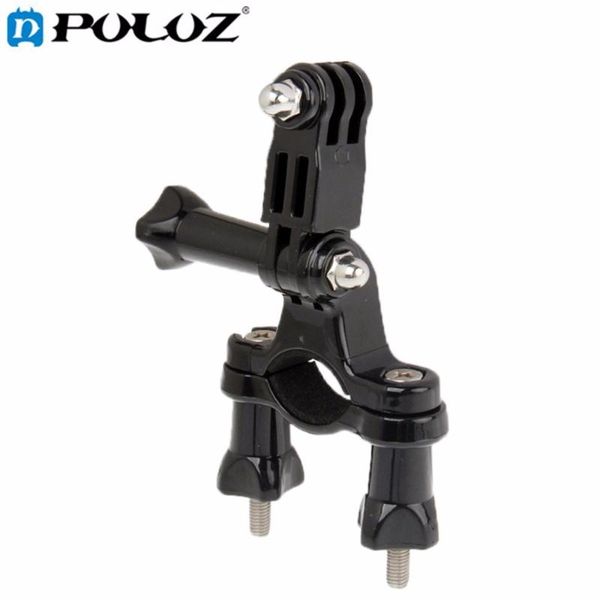 for go pro accessories universal bike handlebar seatport mount for hero5 hero4 session hero 5 4 3+ 3 2 1 sports camera
for go pro accessories universal bike handlebar seatport mount for hero5 hero4 session hero 5 4 3+ 3 2 1 sports camera
