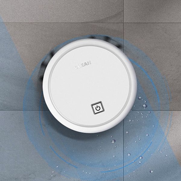 Self Navigated Rechargeable Automatic Smart Robot Vacuum Cleaner Mop Auto Sweeper Family Cleaning Robotic for people
Self Navigated Rechargeable Automatic Smart Robot Vacuum Cleaner Mop Auto Sweeper Family Cleaning Robotic for people