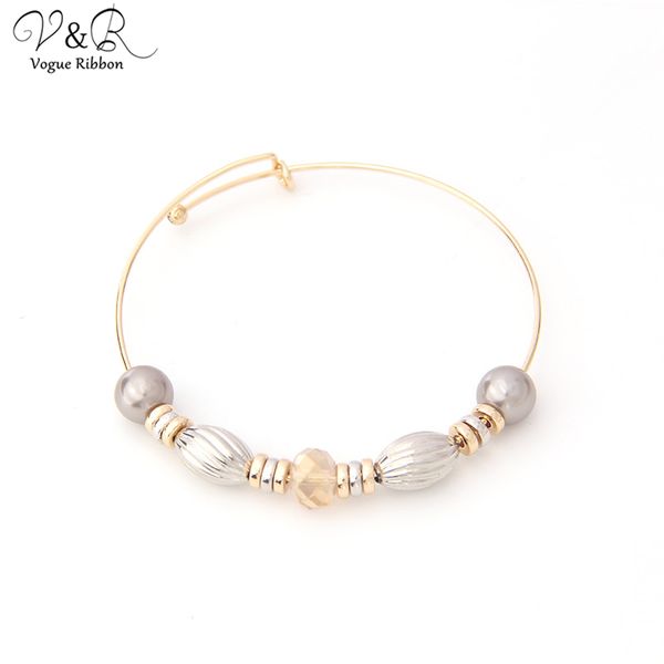 stretch bracelet with ccb ball/ disc/ faceted glass beads bracelet bohemian style, Golden;silver
stretch bracelet with ccb ball/ disc/ faceted glass beads bracelet bohemian style, Golden;silver