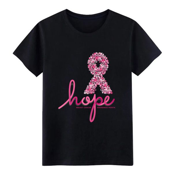 men's breast cancer ribbon hope breast cancer month t shirt personalized 100% cotton o-neck streetwear crazy casual slim shirt
men's breast cancer ribbon hope breast cancer month t shirt personalized 100% cotton o-neck streetwear crazy casual slim shirt