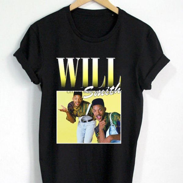 will smith t shirt new design famous shirt logo men and women t shirt tee size s 2xl bf74
will smith t shirt new design famous shirt logo men and women t shirt tee size s 2xl bf74