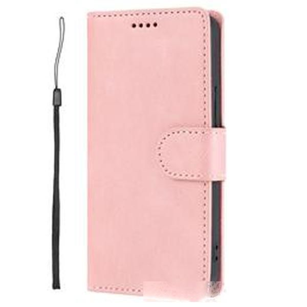 wallet leather phone caser for iphone 12 11 pro xr xs max with card cash holder slot cases for samsung note20 s20 a51 a71 5g
wallet leather phone caser for iphone 12 11 pro xr xs max with card cash holder slot cases for samsung note20 s20 a51 a71 5g