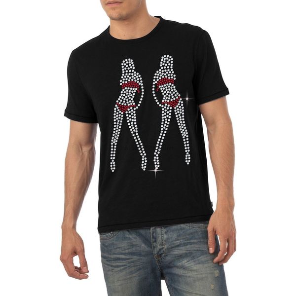 mens rhinestones beach girls diamante t-shirt 2019 summer new men cotton short sleeve t-shirt brand fashion casual tees
mens rhinestones beach girls diamante t-shirt 2019 summer new men cotton short sleeve t-shirt brand fashion casual tees