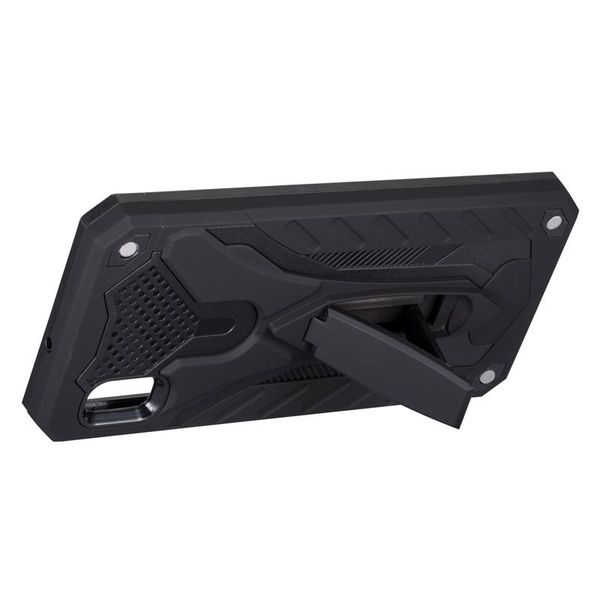 dual layer phone case for samsung a10e case armor shockproof silicone soft tpu with kickstand phone case
dual layer phone case for samsung a10e case armor shockproof silicone soft tpu with kickstand phone case