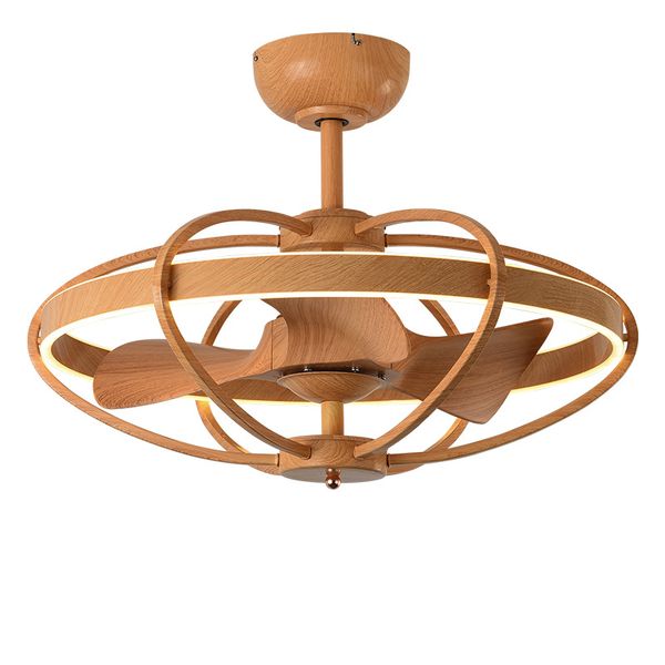 2020 new design patent ceiling fan lamp 3 light color 3 wind speed remote control modern decorative ceiling fan light fixture
2020 new design patent ceiling fan lamp 3 light color 3 wind speed remote control modern decorative ceiling fan light fixture