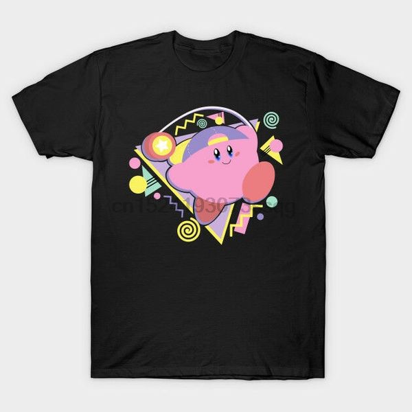 cream puff kirby mens black tees t-shirt clothing
cream puff kirby mens black tees t-shirt clothing
