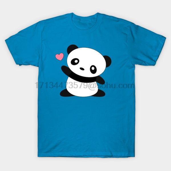 men t shirt short sleeve kawaii cute panda bear t shirt cute panda t shirt(1) women t-shirt tee
men t shirt short sleeve kawaii cute panda bear t shirt cute panda t shirt(1) women t-shirt tee