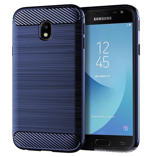carbon fiber phone case for samsung j3 2017 eu silicone tpu rugged armor designed silicone rubber bumper case
carbon fiber phone case for samsung j3 2017 eu silicone tpu rugged armor designed silicone rubber bumper case