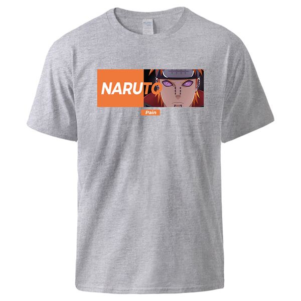 anime cartoon naruto summer short sleeve t shirt male casual sportswear tee male hip hop loose fit t shirt
anime cartoon naruto summer short sleeve t shirt male casual sportswear tee male hip hop loose fit t shirt