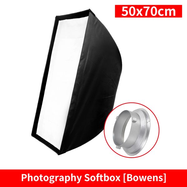 light stands & booms 20"x27" 50x70cm speedlite studio strobe flash po reflective softbox diffuser for bowens mount
light stands & booms 20"x27" 50x70cm speedlite studio strobe flash po reflective softbox diffuser for bowens mount
