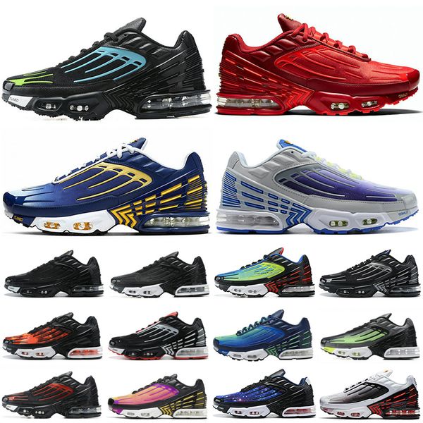 hyper royal mens running shoes tn 3 tuned red spider tn plus 3 iii triple black crimson des chaussures womens trainers sneakers
hyper royal mens running shoes tn 3 tuned red spider tn plus 3 iii triple black crimson des chaussures womens trainers sneakers