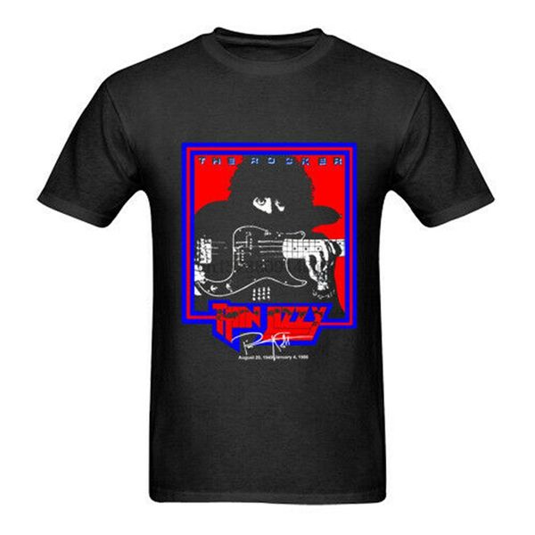 топы футболка женщины kawaii ramen кошки манга косплей смешные harajuku хлопок tshirt
топы футболка женщины kawaii ramen кошки манга косплей смешные harajuku хлопок tshirt