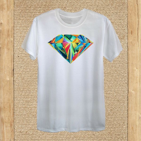 colourful diamond gem edges vector creativ art tshirt design cotton women outdoor wear tee shirt
colourful diamond gem edges vector creativ art tshirt design cotton women outdoor wear tee shirt