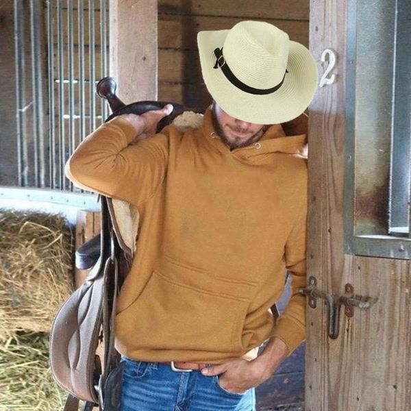 wide brim hats product straw ma'am leisure go on a journey bow hat outdoors vacation sunscreen will eaves sun #z, Blue;gray
wide brim hats product straw ma'am leisure go on a journey bow hat outdoors vacation sunscreen will eaves sun #z, Blue;gray