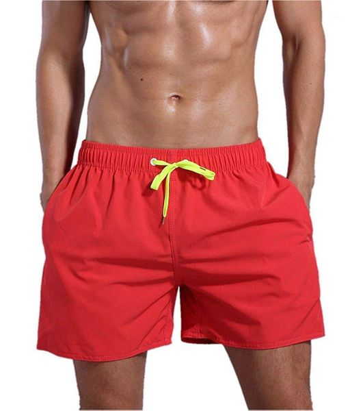 сушка кулиской горячий пляж мужские шорты dropshipping мужчины шорты лето swim shorts cotton solid color quick, White;black
сушка кулиской горячий пляж мужские шорты dropshipping мужчины шорты лето swim shorts cotton solid color quick, White;black