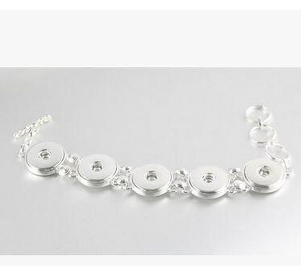браслет кнопки rhinestone браслет продажа sanp браслет нуса button популярные silver new нуса 18мм diy топ падения sqcpm bdefashion, Golden;silver
браслет кнопки rhinestone браслет продажа sanp браслет нуса button популярные silver new нуса 18мм diy топ падения sqcpm bdefashion, Golden;silver