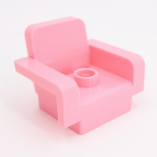 for diy corn bathroom fantasy blocks sofa furniture toy toys ham building gift duploe kids baby accessories educational children qylgbd
for diy corn bathroom fantasy blocks sofa furniture toy toys ham building gift duploe kids baby accessories educational children qylgbd