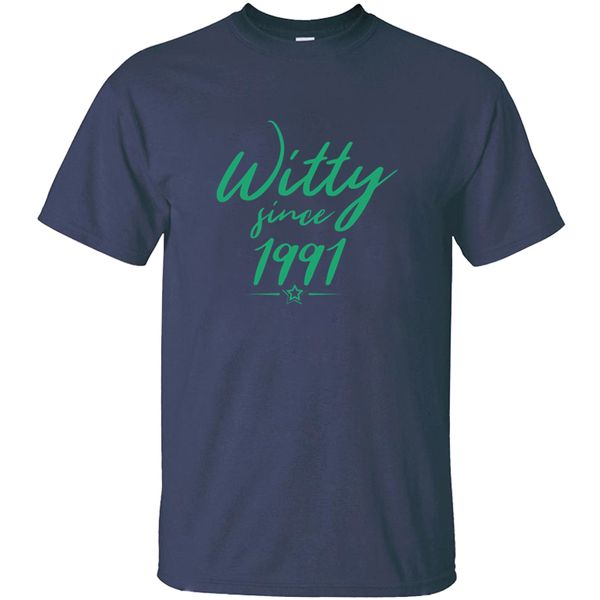 slogan 28th birthday and 8 years old & witty since 1991 tshirt white awesome t shirts 2020 tee
slogan 28th birthday and 8 years old & witty since 1991 tshirt white awesome t shirts 2020 tee