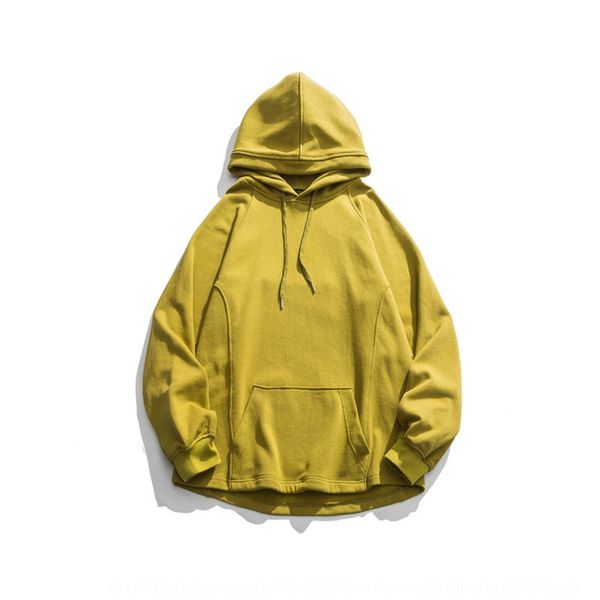 south summer dress 2020 autumn simple solid color all-match loose campus personality coat sweater sweater coat for men zbiqg, Black
south summer dress 2020 autumn simple solid color all-match loose campus personality coat sweater sweater coat for men zbiqg, Black