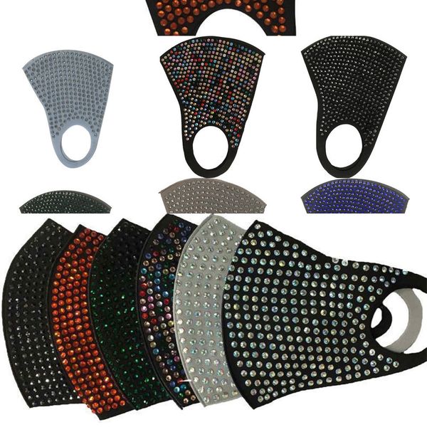 защитный bling пыл мода bling алмазной маска рм2,5 mouth маска моющегося многоразовый v7qk
защитный bling пыл мода bling алмазной маска рм2,5 mouth маска моющегося многоразовый v7qk